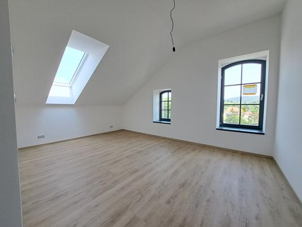 Prodej bytu 4+kk, Brno, Kleštínek, 160 m2