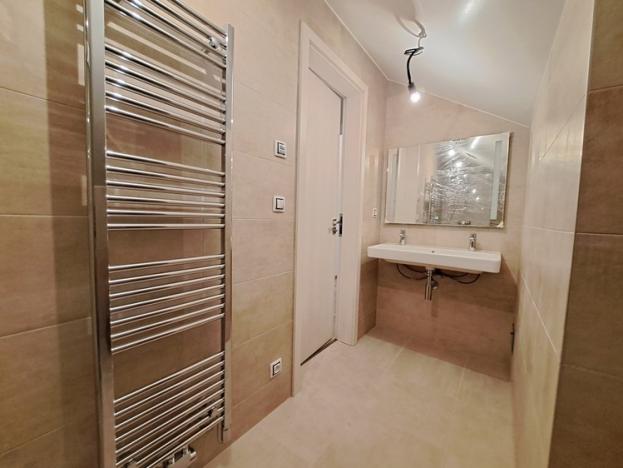 Prodej bytu 4+kk, Brno, Kleštínek, 160 m2