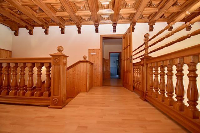 Prodej vily, Fonyód, Maďarsko, 490 m2