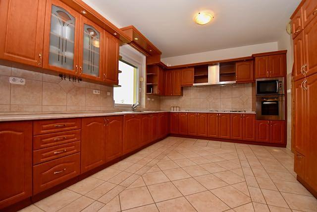 Prodej vily, Fonyód, Maďarsko, 490 m2