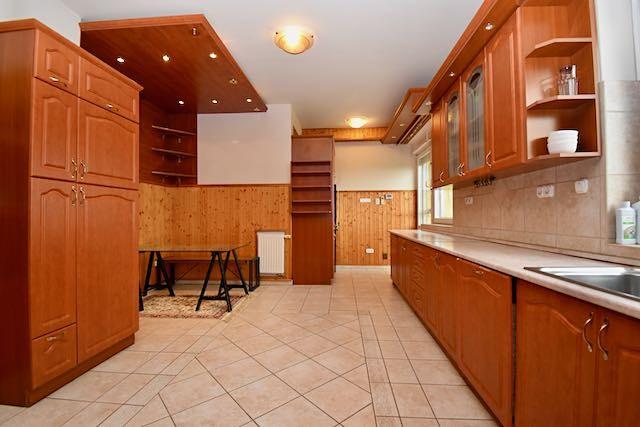 Prodej vily, Fonyód, Maďarsko, 490 m2