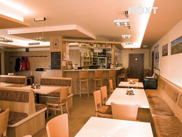 Prodej ubytování, Rokytnice nad Jizerou, 47 m2