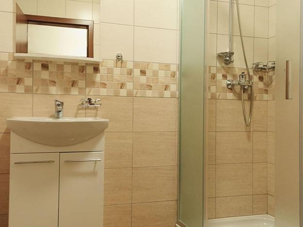 Prodej bytu 2+kk, Rokytnice nad Jizerou, 47 m2