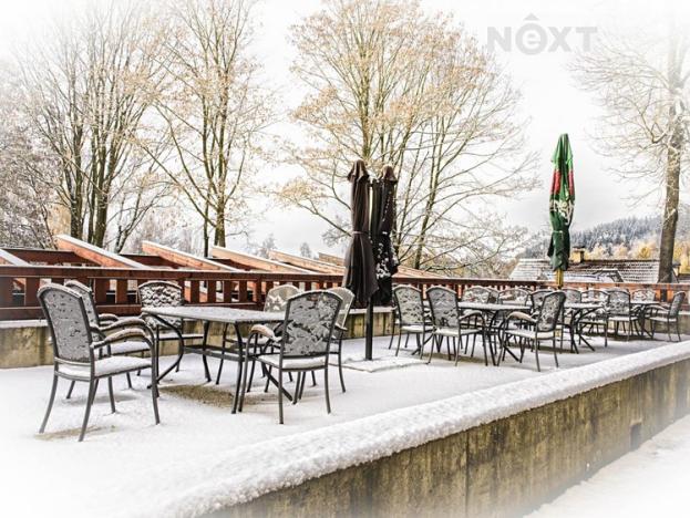 Prodej bytu 2+kk, Rokytnice nad Jizerou, 47 m2