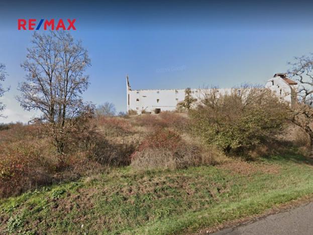 Prodej zemědělské půdy, Nové Sedlo, 13050 m2