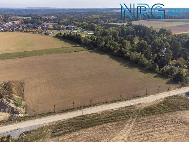 Prodej pozemku pro komerční výstavbu, Doubravčice, 2569 m2