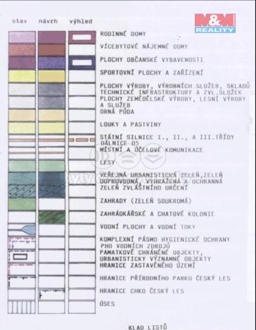 Prodej trvalého travního porostu, Rozvadov - Svatá Kateřina, 1487 m2