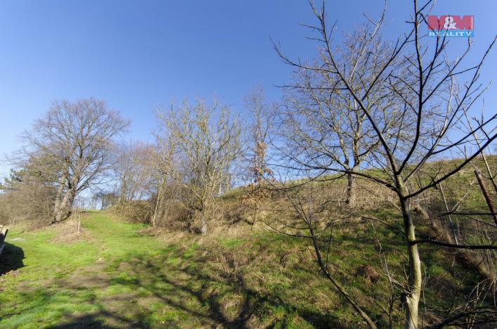 Prodej pozemku pro bydlení, Jakartovice, 1277 m2