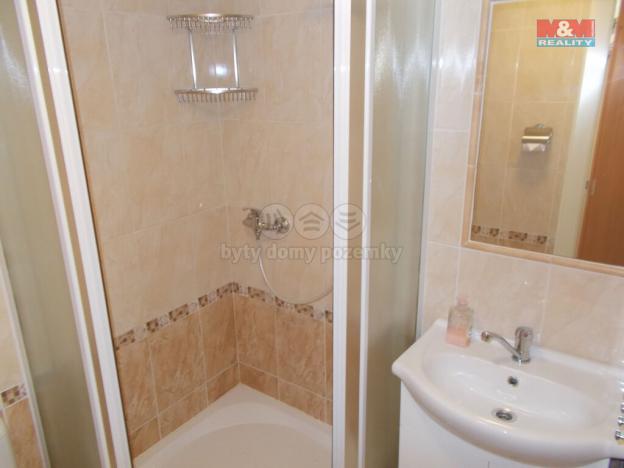 Prodej ubytování, Studénka, Malá strana, 600 m2