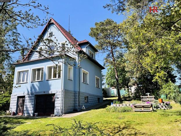 Prodej rodinného domu, Březová-Oleško, Průběžná II., 138 m2