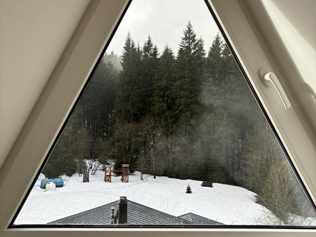 Prodej bytu 4+kk, Pec pod Sněžkou, 89 m2