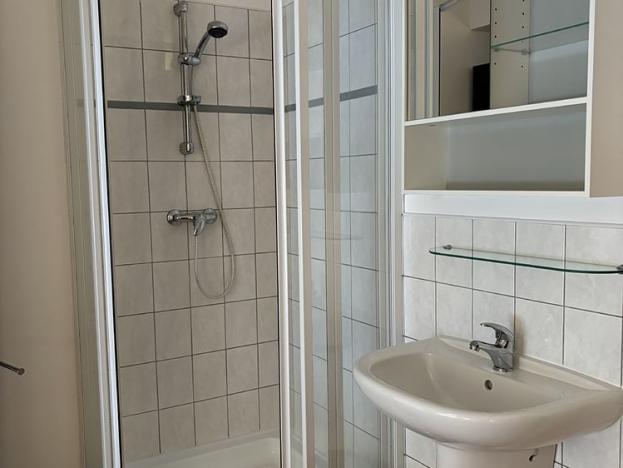 Prodej bytu 4+kk, Pec pod Sněžkou, 89 m2