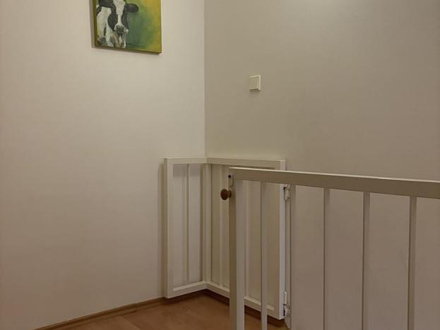 Prodej bytu 4+kk, Pec pod Sněžkou, 89 m2