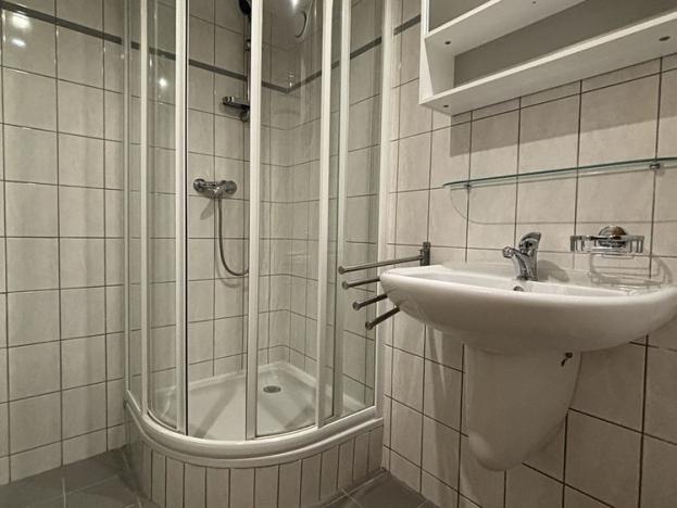 Prodej bytu 4+kk, Pec pod Sněžkou, 89 m2