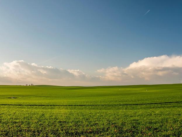 Prodej podílu pozemku pro bydlení, Chocerady, 2088 m2