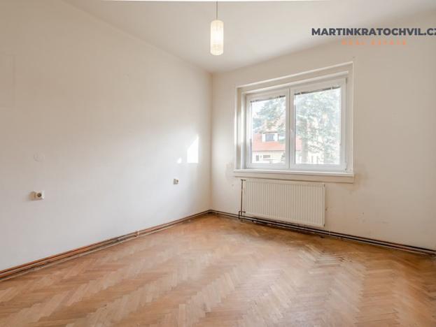 Prodej rodinného domu, Hostivice, Krátká, 190 m2