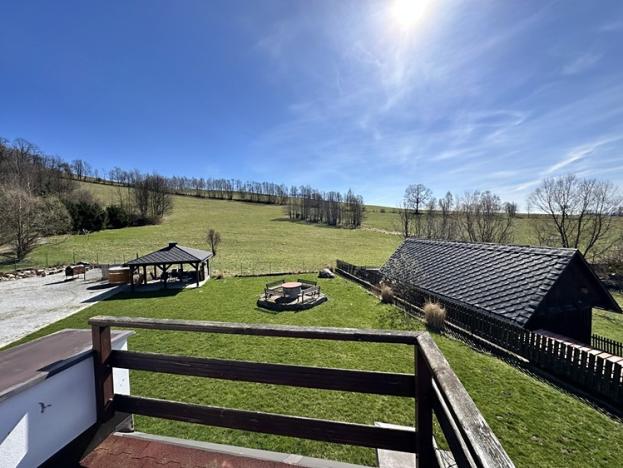 Prodej ubytování, Staré Město, 1459 m2