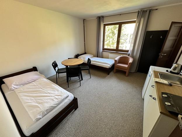 Prodej apartmánu, Staré Město, 1064 m2