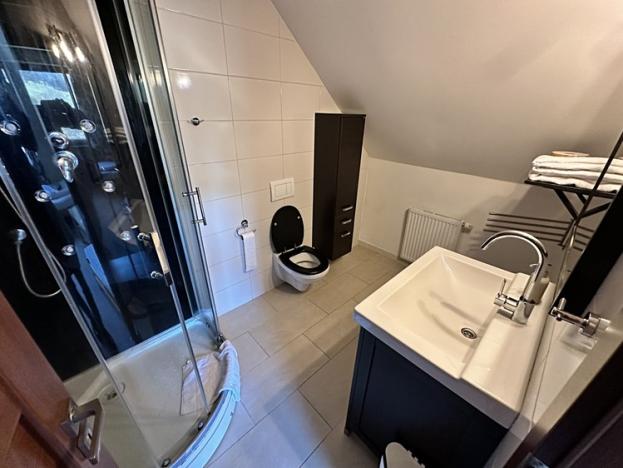 Prodej apartmánu, Staré Město, 1064 m2