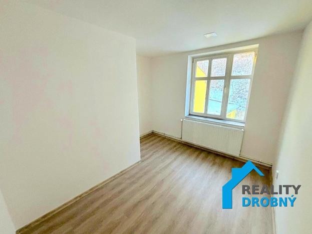 Prodej činžovního domu, Mimoň, Mírová, 290 m2