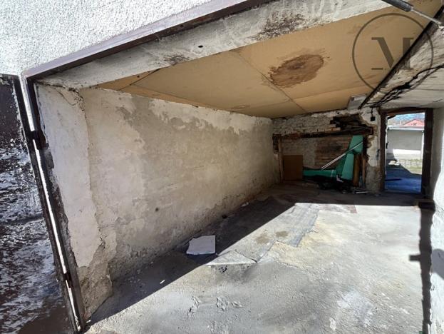 Prodej rodinného domu, České Budějovice, Velenická, 157 m2