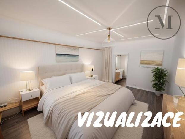 Prodej rodinného domu, České Budějovice, Velenická, 157 m2