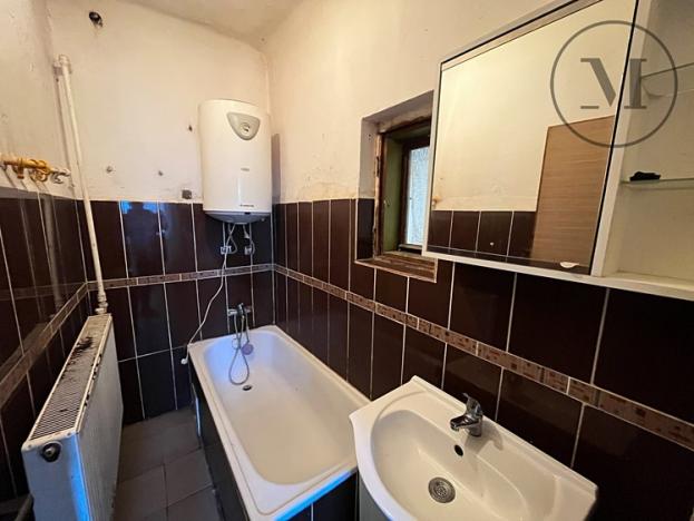 Prodej rodinného domu, České Budějovice, Velenická, 157 m2