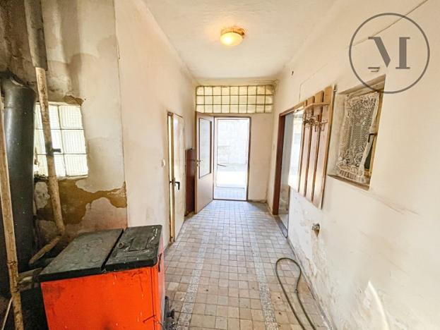 Prodej rodinného domu, České Budějovice, Velenická, 157 m2