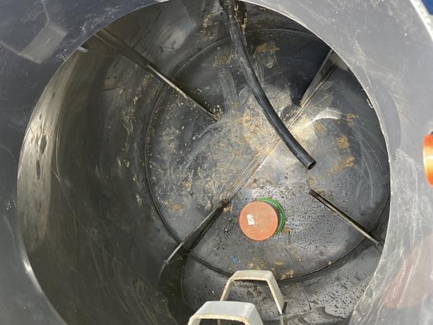 Prodej pozemku pro bydlení, Chudenín, 2363 m2