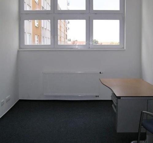 Pronájem kanceláře, Praha - Stodůlky, Prusíkova, 18 m2