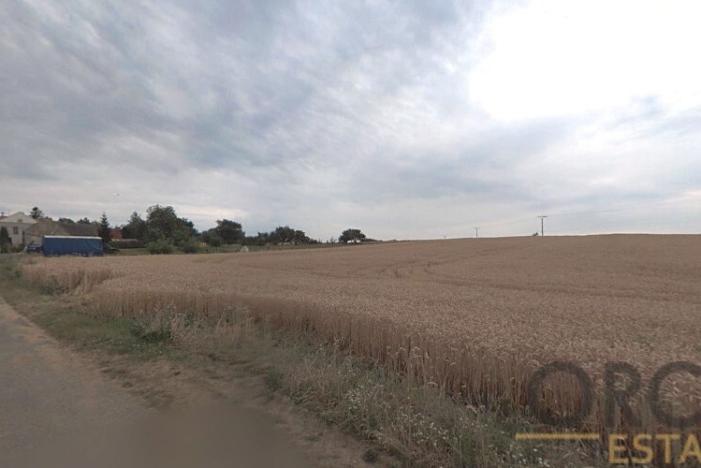 Prodej zemědělské půdy, Medlovice, 4802 m2