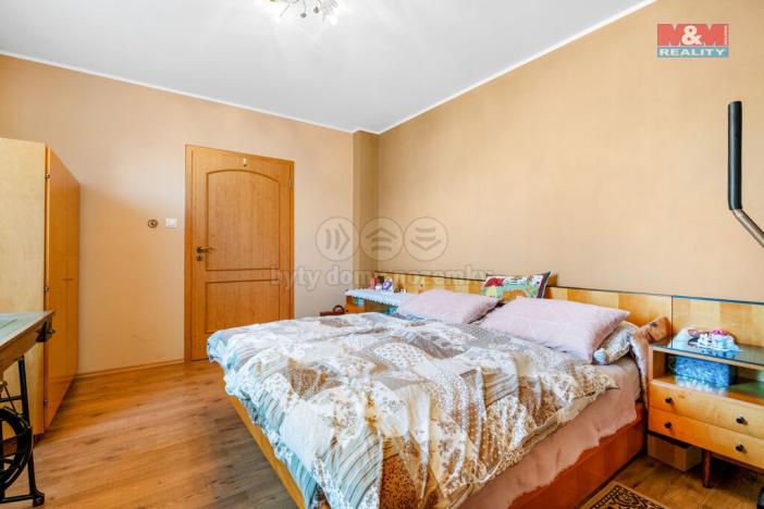 Prodej rodinného domu, Žalany, U Trati, 165 m2