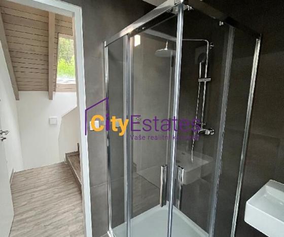 Prodej bytu 3+kk, Horní Bečva, 78 m2