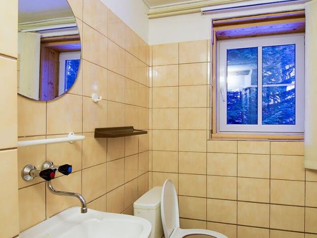 Prodej ubytování, Pec pod Sněžkou, 802 m2