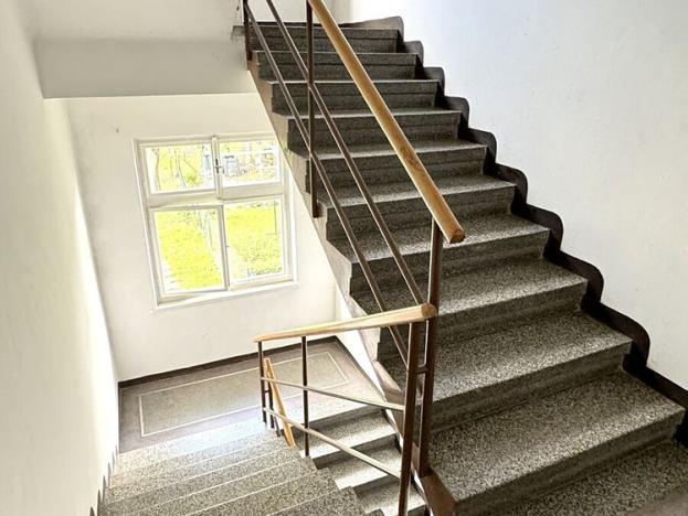 Prodej činžovního domu, Turnov, Nádražní, 430 m2