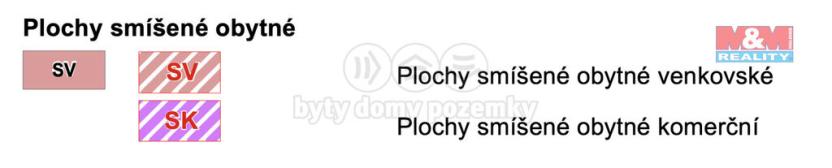 Prodej pozemku pro bydlení, Skřípov, 473 m2