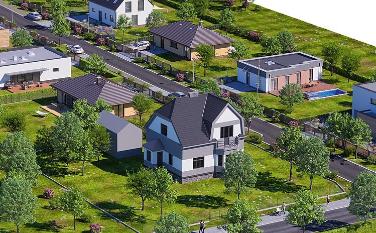 Prodej rodinného domu, Ústí nad Orlicí, Třebovská, 207 m2