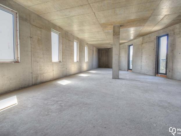 Prodej ordinace, Olomouc, Wolkerova, 205 m2