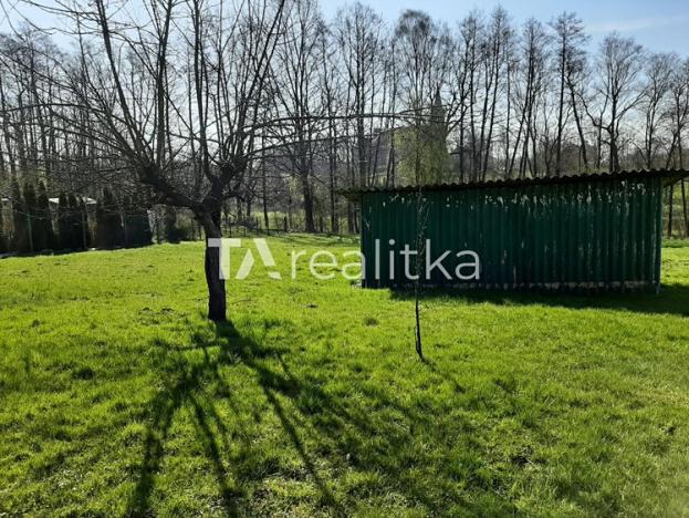 Prodej pozemku pro bydlení, Stonava, 1528 m2