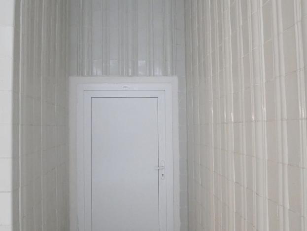 Pronájem kanceláře, Brno, Josefská, 36 m2