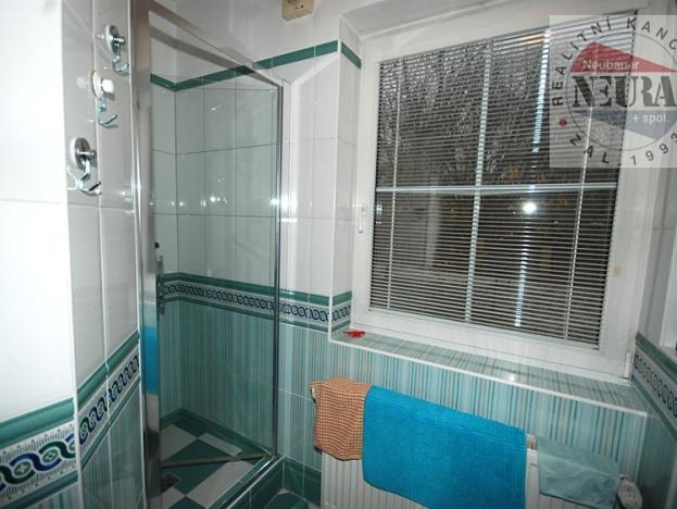 Prodej rodinného domu, Čáslav, Čeplova, 475 m2