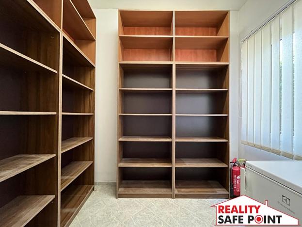 Prodej výrobních prostor, Zruč-Senec, Plánská, 3159 m2