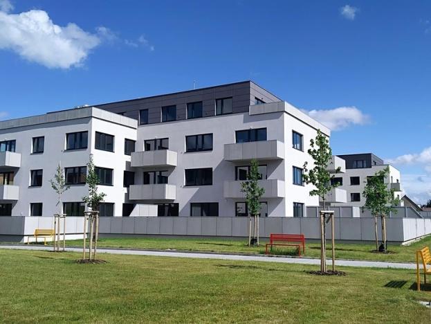 Prodej bytu 3+kk, Horoměřice, Karla IV., 80 m2