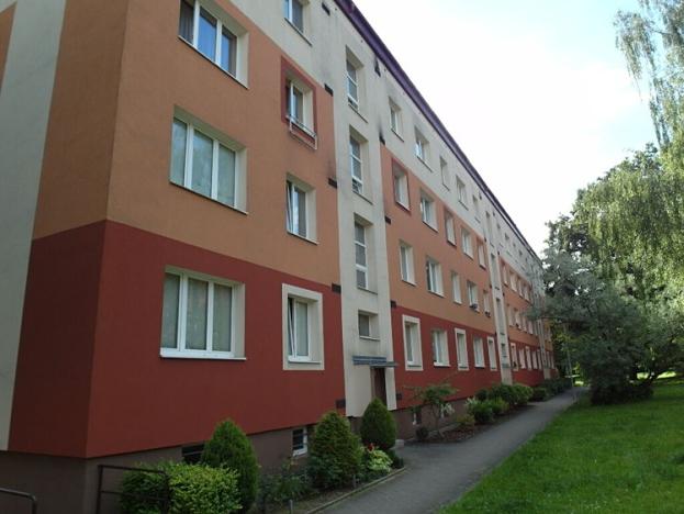 Prodej bytu 2+1, Ústí nad Labem, Dukelských hrdinů, 53 m2