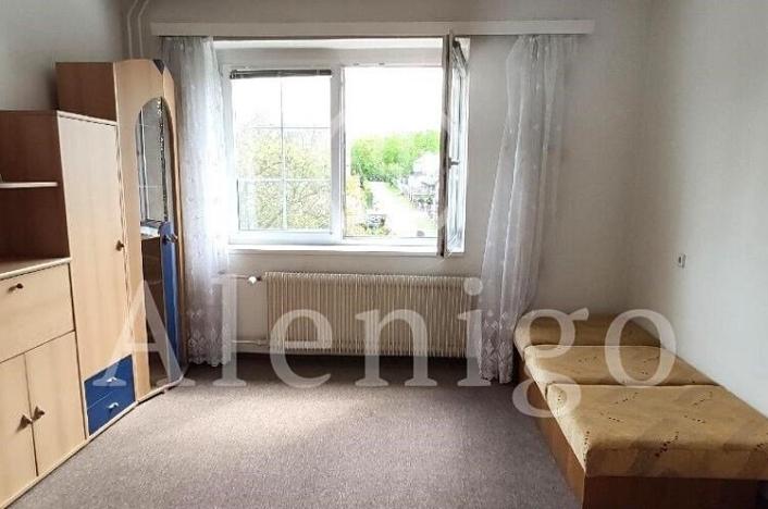 Prodej rodinného domu, Praha - Ruzyně, Nad višňovkou, 275 m2