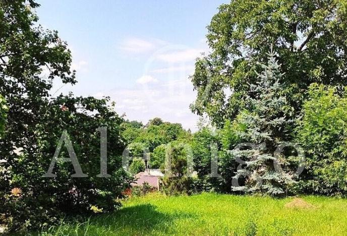 Prodej rodinného domu, Praha - Ruzyně, Nad višňovkou, 275 m2