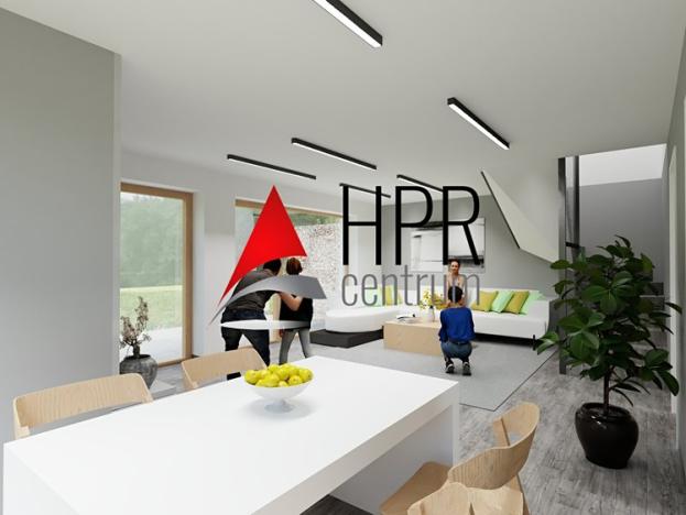 Prodej rodinného domu, Brno, 122 m2