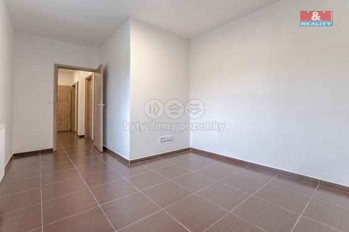 Prodej rodinného domu, Orlová, Zátiší, 310 m2