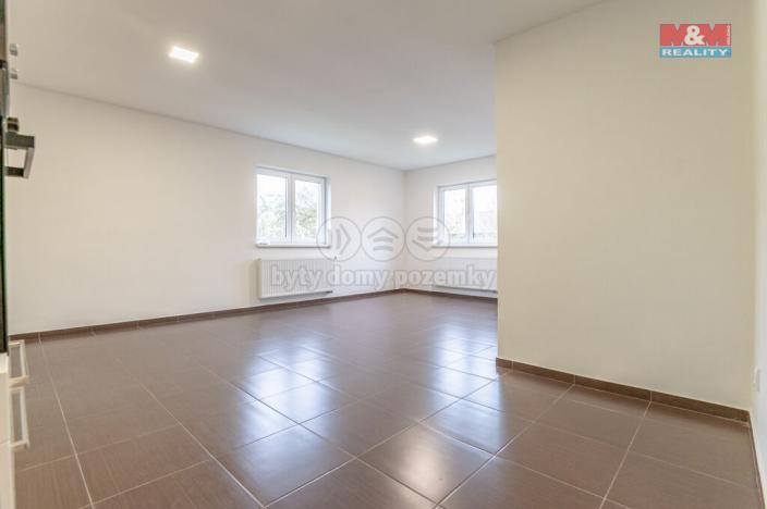 Prodej rodinného domu, Orlová, Zátiší, 310 m2