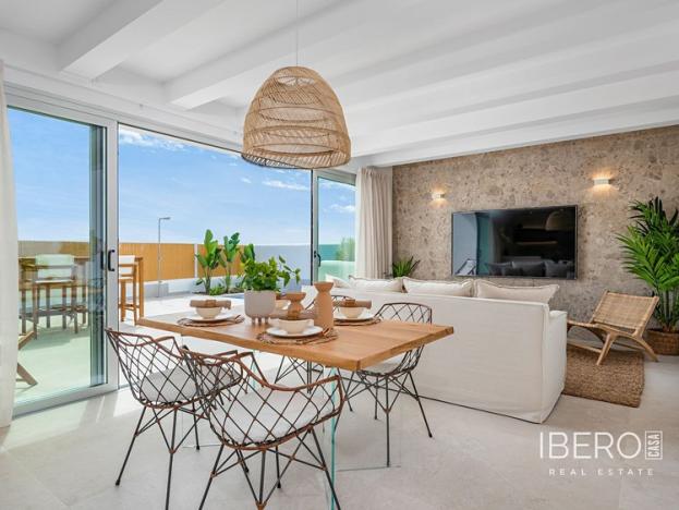 Prodej rodinného domu, Los Alcázares, Španělsko, 112 m2